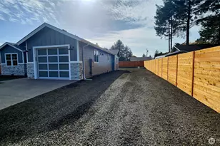 337 Mt Olympus Ave SE, Ocean Shores, WA 98569 - Photo 1