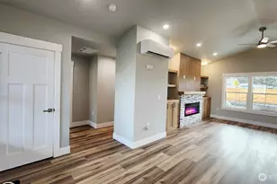 337 Mt Olympus Ave SE, Ocean Shores, WA 98569 - Photo 17