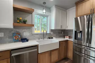 337 Mt Olympus Ave SE, Ocean Shores, WA 98569 - Photo 7