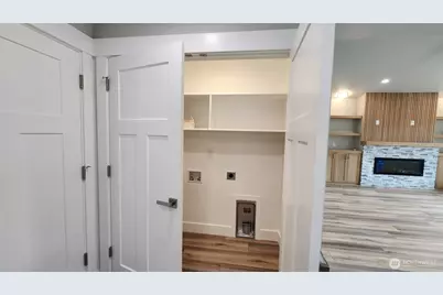 337 Mount Olympus Avenue SE, Ocean Shores, WA 98569 - Photo 27