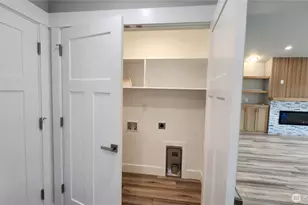 337 Mt Olympus Ave SE, Ocean Shores, WA 98569 - Photo 27