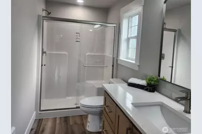 337 Mount Olympus Avenue SE, Ocean Shores, WA 98569 - Photo 21