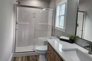 337 Mt Olympus Ave SE, Ocean Shores, WA 98569 - Photo 21