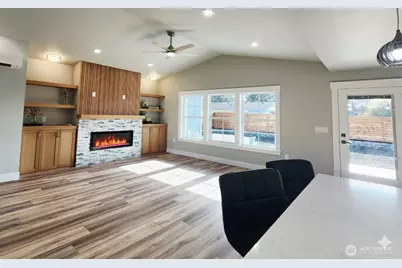 337 Mount Olympus Avenue SE, Ocean Shores, WA 98569 - Photo 11