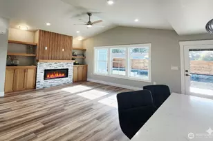 337 Mt Olympus Ave SE, Ocean Shores, WA 98569 - Photo 11