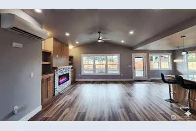 337 Mount Olympus Avenue SE, Ocean Shores, WA 98569 - Photo 15