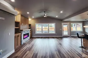 337 Mt Olympus Ave SE, Ocean Shores, WA 98569 - Photo 15