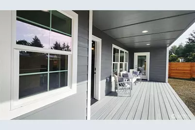 337 Mount Olympus Avenue SE, Ocean Shores, WA 98569 - Photo 29