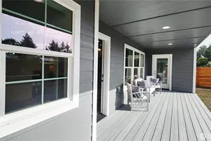 337 Mt Olympus Ave SE, Ocean Shores, WA 98569 - Photo 29