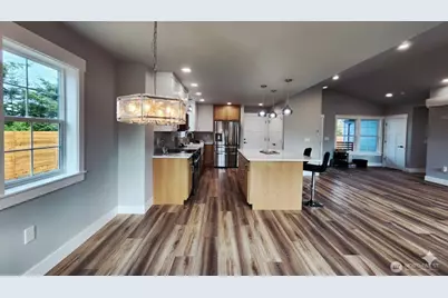 337 Mount Olympus Avenue SE, Ocean Shores, WA 98569 - Photo 17