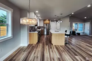 337 Mt Olympus Ave SE, Ocean Shores, WA 98569 - Photo 17