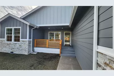 337 Mount Olympus Avenue SE, Ocean Shores, WA 98569 - Photo 35
