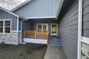 337 Mt Olympus Ave SE, Ocean Shores, WA 98569 - Photo 35