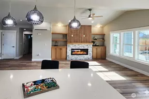 337 Mt Olympus Ave SE, Ocean Shores, WA 98569 - Photo 11