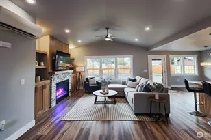 337 Mt Olympus Ave SE, Ocean Shores, WA 98569 - Photo 19