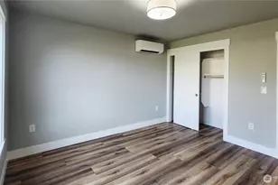 337 Mt Olympus Ave SE, Ocean Shores, WA 98569 - Photo 25