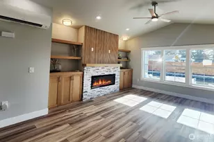 337 Mt Olympus Ave SE, Ocean Shores, WA 98569 - Photo 13