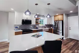 337 Mt Olympus Ave SE, Ocean Shores, WA 98569 - Photo 5