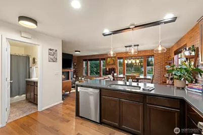 12203 Rainbow Drive, Arlington, WA 98223 - Photo 5