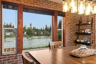 12203 Rainbow Dr, Arlington, WA 98223 - Photo 13