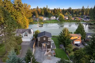 12203 Rainbow Dr, Arlington, WA 98223 - Photo 35