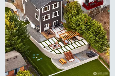 12203 Rainbow Drive, Arlington, WA 98223 - Photo 27