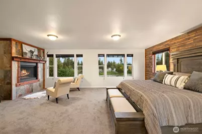 12203 Rainbow Drive, Arlington, WA 98223 - Photo 15