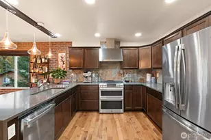 12203 Rainbow Dr, Arlington, WA 98223 - Photo 7