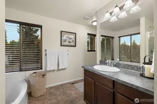 12203 Rainbow Dr, Arlington, WA 98223 - Photo 19