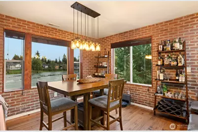 12203 Rainbow Drive, Arlington, WA 98223 - Photo 11