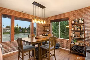 12203 Rainbow Dr, Arlington, WA 98223 - Photo 11