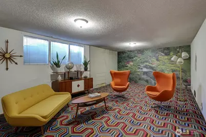 1730 N Narrows Drive, Tacoma, WA 98406 - Photo 21