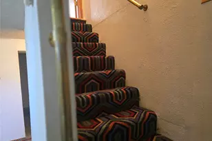 1730 N Narrows Dr, Tacoma, WA 98406 - Photo 31