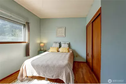 1730 N Narrows Drive, Tacoma, WA 98406 - Photo 19