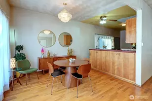 1730 N Narrows Dr, Tacoma, WA 98406 - Photo 7