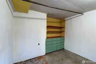 1730 N Narrows Drive, Tacoma, WA 98406 - Photo 23