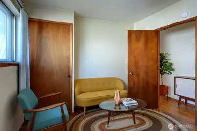 1730 N Narrows Drive, Tacoma, WA 98406 - Photo 19