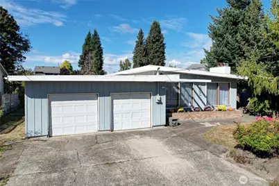 1730 N Narrows Drive, Tacoma, WA 98406 - Photo 29