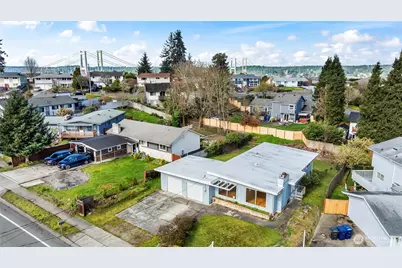 1730 N Narrows Drive, Tacoma, WA 98406 - Photo 35