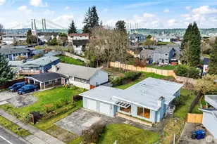 1730 N Narrows Dr, Tacoma, WA 98406 - Photo 35