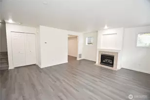 16230 3rd Ave SE, Bothell, WA 98012 - Photo 3