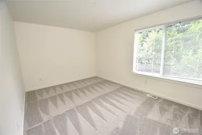 16230 3rd Avenue SE #A1, Bothell, WA 98012 - Photo 13