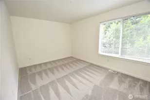 16230 3rd Ave SE, Bothell, WA 98012 - Photo 13