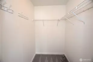 16230 3rd Ave SE, Bothell, WA 98012 - Photo 21