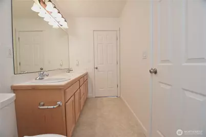 16230 3rd Avenue SE #A1, Bothell, WA 98012 - Photo 15