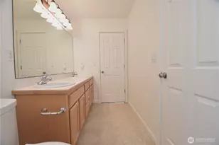 16230 3rd Ave SE, Bothell, WA 98012 - Photo 15