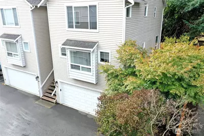 16230 3rd Avenue SE #A1, Bothell, WA 98012 - Photo 1