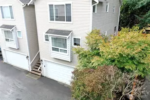 16230 3rd Ave SE, Bothell, WA 98012 - Photo 1