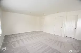 16230 3rd Ave SE, Bothell, WA 98012 - Photo 19