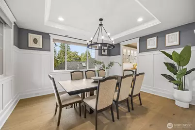 5207 Isola Place NW, Issaquah, WA 98027 - Photo 15